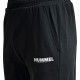 HmlLegacy Regular Pants Hummel