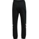 HmlLegacy Regular Pants Hummel