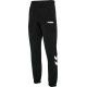 HmlLegacy Regular Pants Hummel