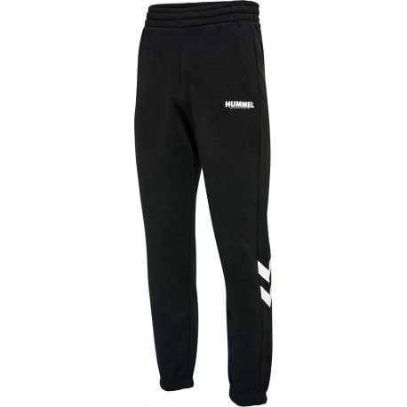 HmlLegacy Regular Pants Hummel