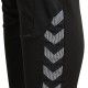 HmlAuthentic Training Pant Hummel