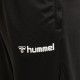HmlAuthentic Training Pant Hummel