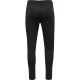 HmlAuthentic Training Pant Hummel