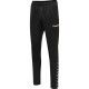 HmlAuthentic Training Pant Hummel