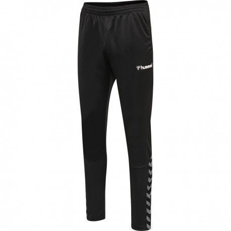 HmlAuthentic Training Pant Hummel