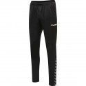 HmlAuthentic Training Pant Hummel