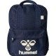 HML Jazz Backpack Mini Hummel