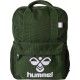 HML Jazz Backpack Mini Hummel