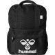 HML Jazz Backpack Mini Hummel