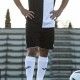 Ligar Short Joma