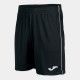 Ligar Short Joma