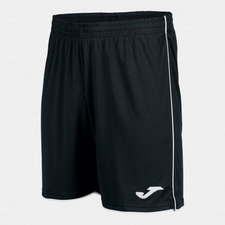 Ligar Short Joma