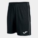 Liga Short Joma