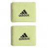 Tennis WB S adidas