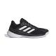 Novaflight Primegreen adidas