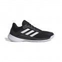 Novaflight Primegreen adidas