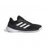 Novaflight Primegreen adidas