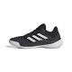 Novaflight Primegreen adidas