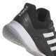 Novaflight Primegreen adidas