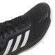 Novaflight Primegreen adidas
