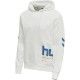 HmlGC Manfred Hoodie Hummel