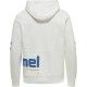 HmlGC Manfred Hoodie Hummel