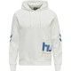 HmlGC Manfred Hoodie Hummel