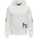 HmlGC Manfred Hoodie Hummel