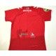 3ª camiseta club Balonmano la Calzada 21/22 de Hummel