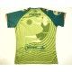 2ª camiseta club Balonmano la Calzada 21/22 Women Hummel