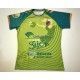 2ª camiseta club Balonmano la Calzada 21/22 Women Hummel