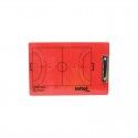 CARPETA TACTICA VELEDA FUTBOL SALA/BALONMANO