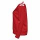 Chaqueta sin capucha Championship VI W Joma