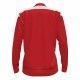 Chaqueta sin capucha Championship VI W Joma