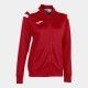 Chaqueta sin capucha Championship VI W Joma