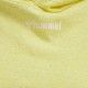 HmlZandra Hoodie W Hummel