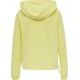 HmlZandra Hoodie W Hummel