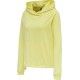 HmlZandra Hoodie W Hummel