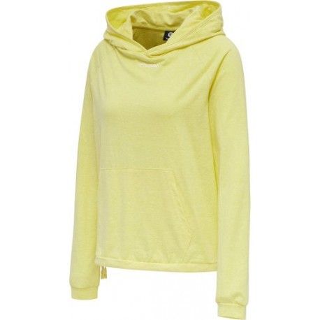 HmlZandra Hoodie W Hummel