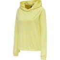 HmlZandra Hoodie W Hummel