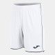 Ligar Short Joma