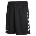 Core Poly Shorts