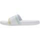 Pool Slide Retro Hummel