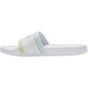Pool Slide Retro Hummel