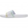 Pool Slide Retro Hummel