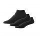 Light low 3pp adidas