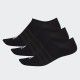 Ligh nosh 3pp adidas