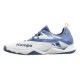 Wing Lite 2.0 Kempa