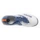 Wing Lite 2.0 Kempa