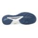 Wing Lite 2.0 Kempa